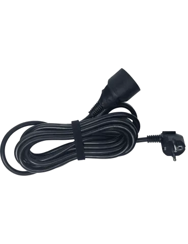ALGAM LIGHTING PRO-5M | MusicGoodDeal