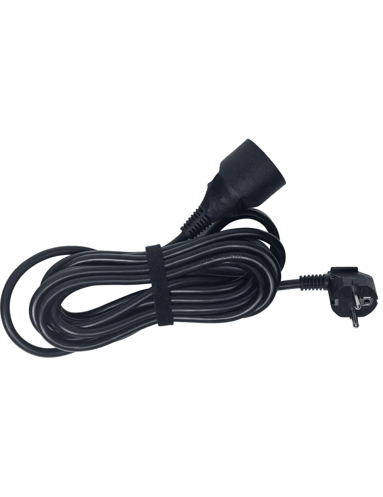 ALGAM LIGHTING PRO-5M | MusicGoodDeal