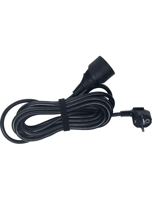ALGAM LIGHTING PRO-5M | MusicGoodDeal