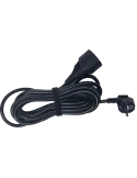 ALGAM LIGHTING PRO-5M | MusicGoodDeal