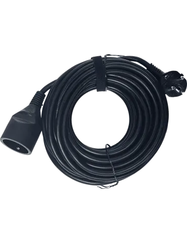 ALGAM LIGHTING PRO-10M | MusicGoodDeal