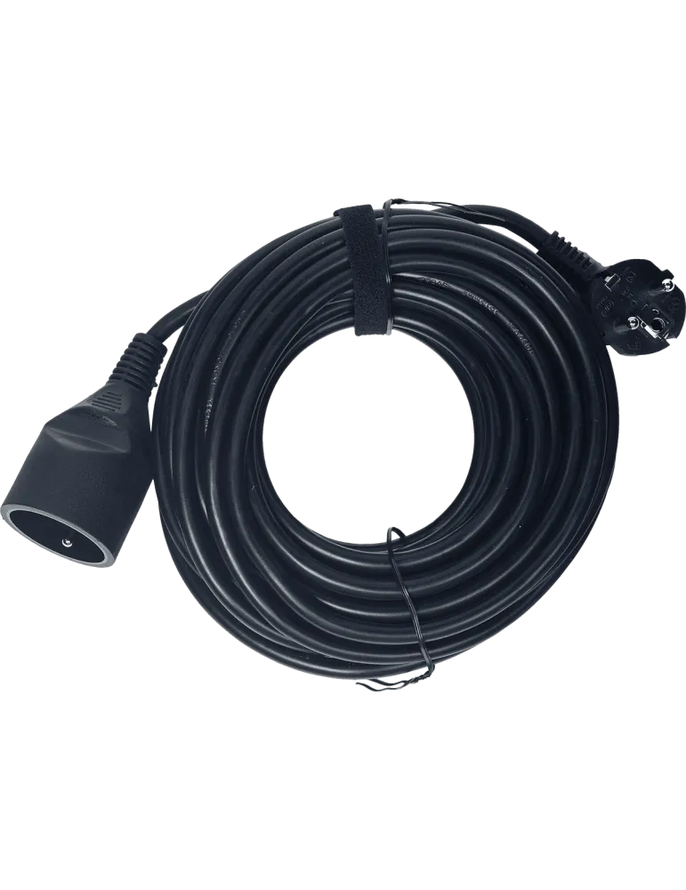 ALGAM LIGHTING PRO-10M | MusicGoodDeal