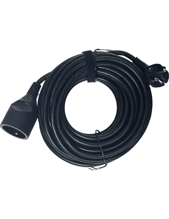 ALGAM LIGHTING PRO-10M | MusicGoodDeal