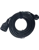 ALGAM LIGHTING PRO-10M | MusicGoodDeal