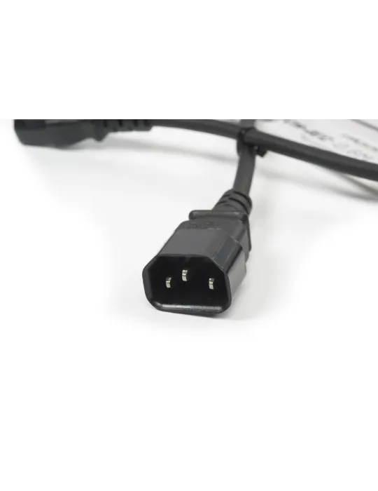 ALGAM LIGHTING PATCH-IEC-3M | MusicGoodDeal