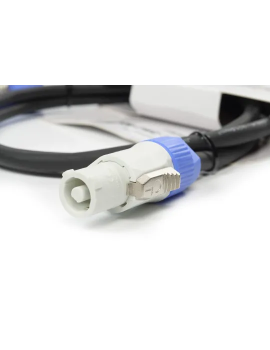 f670570a41cab9de995149809edc0609