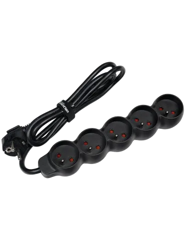 ALGAM LIGHTING MULTI-5 | MusicGoodDeal