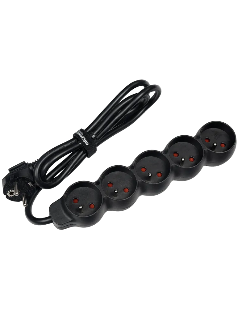 ALGAM LIGHTING MULTI-5 | MusicGoodDeal