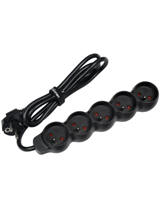 ALGAM LIGHTING MULTI-5 | MusicGoodDeal