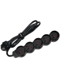 ALGAM LIGHTING MULTI-5 | MusicGoodDeal