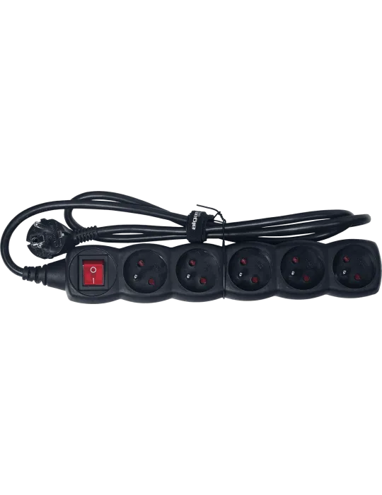 ALGAM LIGHTING MULTI-5S | MusicGoodDeal