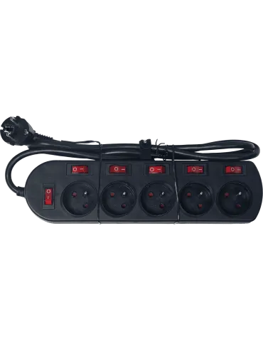 ALGAM LIGHTING MULTI-55S | MusicGoodDeal