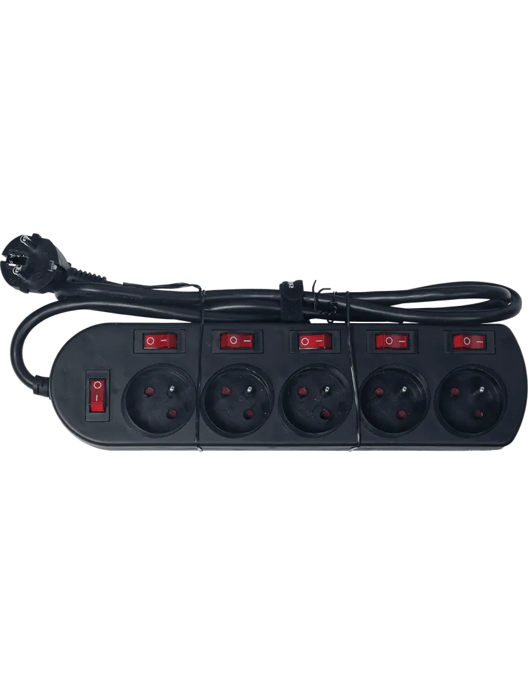 ALGAM LIGHTING MULTI-55S | MusicGoodDeal