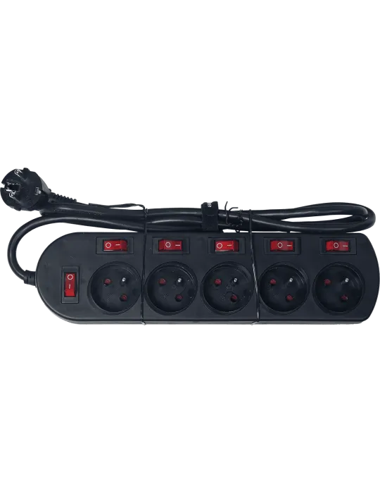 ALGAM LIGHTING MULTI-55S | MusicGoodDeal