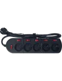 ALGAM LIGHTING MULTI-55S | MusicGoodDeal