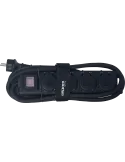 ALGAM LIGHTING MULTI-4IP | MusicGoodDeal