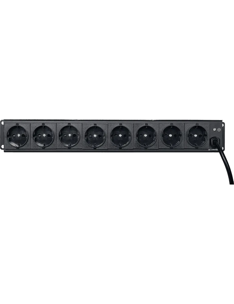 ALGAM LIGHTING DISPATCH-8 | MusicGoodDeal