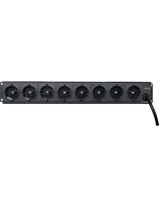 ALGAM LIGHTING DISPATCH-8 | MusicGoodDeal