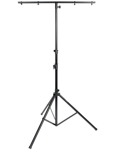 ALGAM LIGHTING LS-100 | MusicGoodDeal