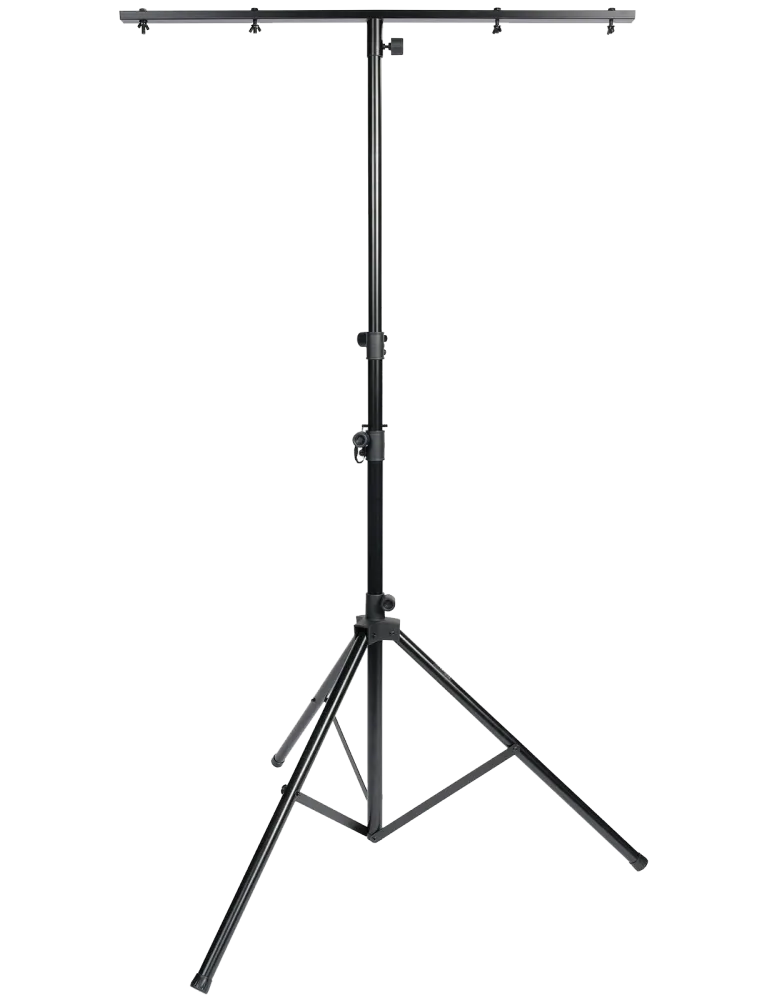 ALGAM LIGHTING LS-100 | MusicGoodDeal