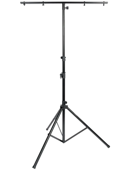 ALGAM LIGHTING LS-100 | MusicGoodDeal