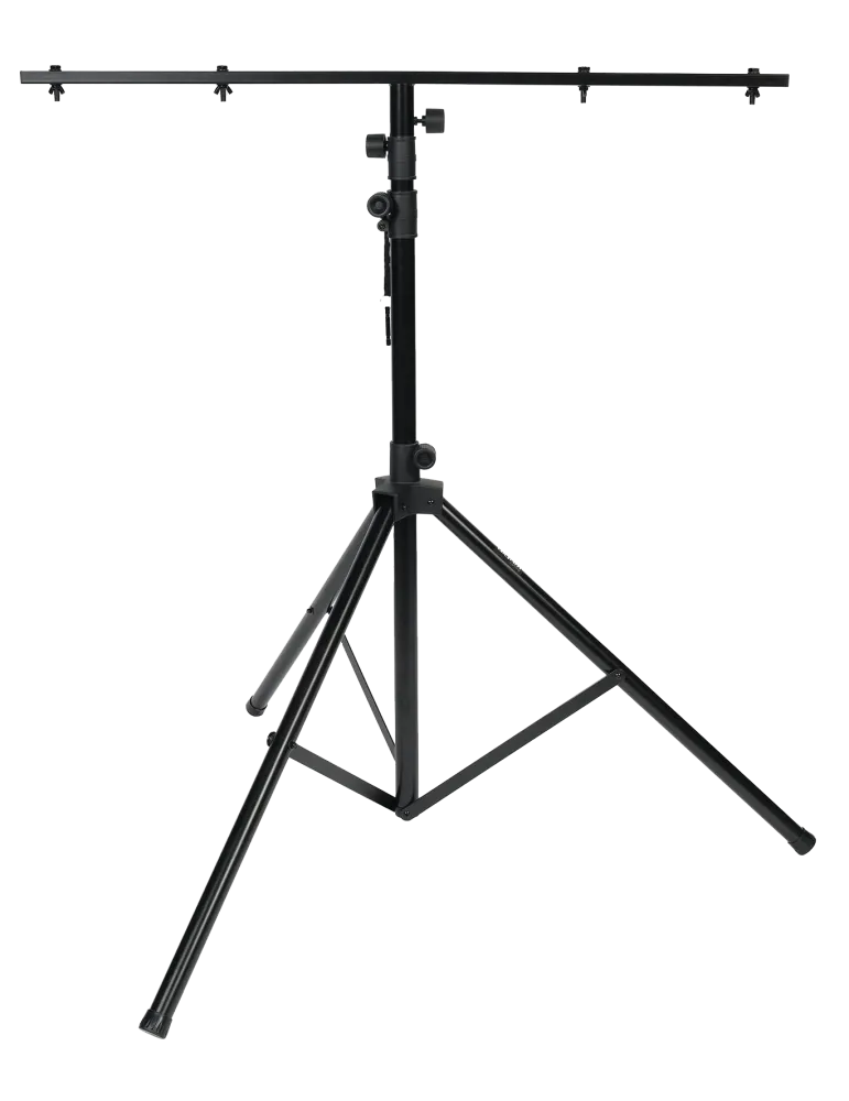 ALGAM LIGHTING LS-100 | MusicGoodDeal