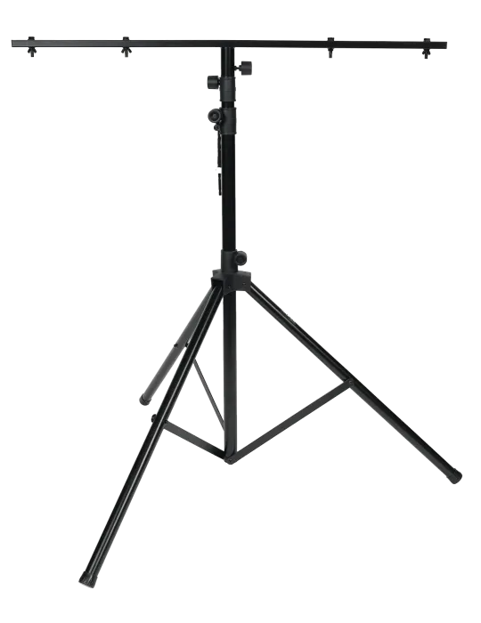 ALGAM LIGHTING LS-100 | MusicGoodDeal