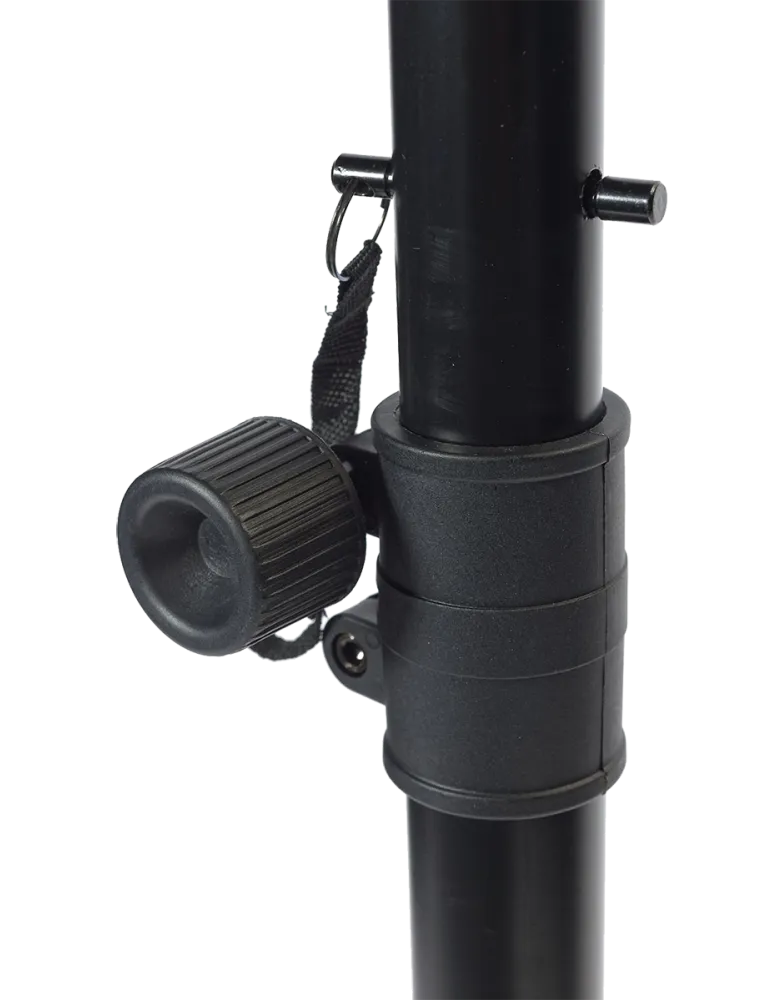 ALGAM LIGHTING LS-100 | MusicGoodDeal