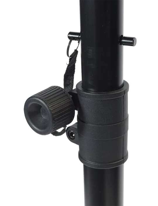 ALGAM LIGHTING LS-100 | MusicGoodDeal