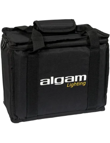 ALGAM LIGHTING BAG-32X17X25 | MusicGoodDeal