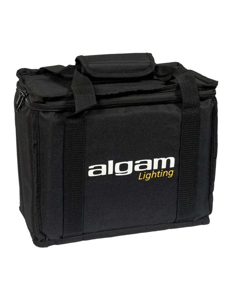 ALGAM LIGHTING BAG-32X17X25 | MusicGoodDeal