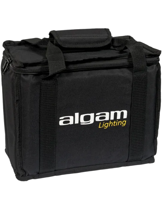 ALGAM LIGHTING BAG-32X17X25 | MusicGoodDeal