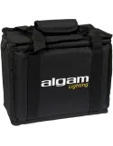 ALGAM LIGHTING BAG-32X17X25 | MusicGoodDeal