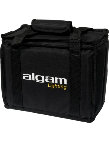ALGAM LIGHTING BAG-32X17X25 | MusicGoodDeal 2