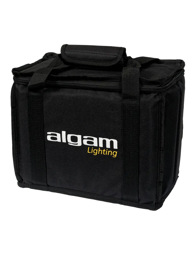 ALGAM LIGHTING BAG-32X17X25 | MusicGoodDeal
