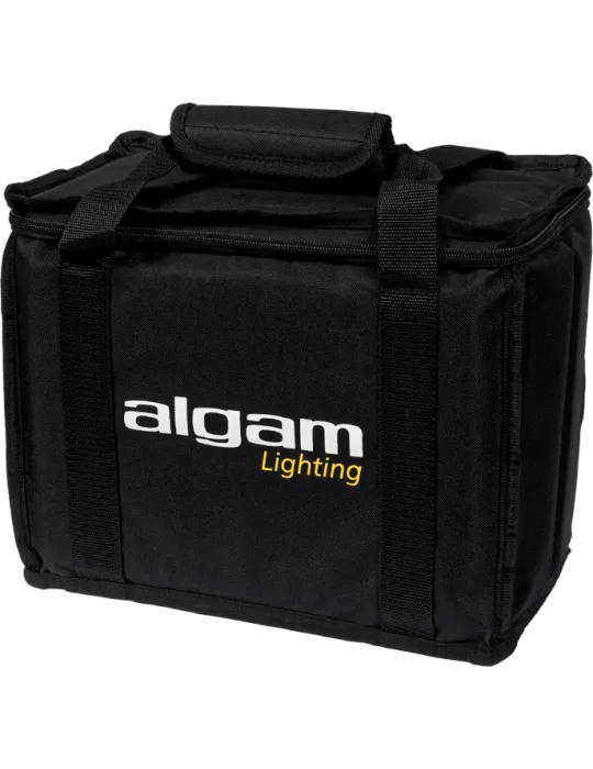 ALGAM LIGHTING BAG-32X17X25 | MusicGoodDeal