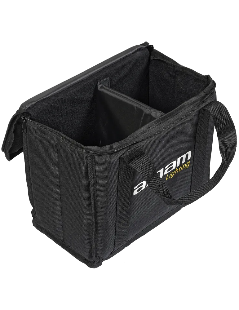 ALGAM LIGHTING BAG-32X17X25 | MusicGoodDeal