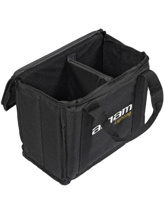 ALGAM LIGHTING BAG-32X17X25 | MusicGoodDeal