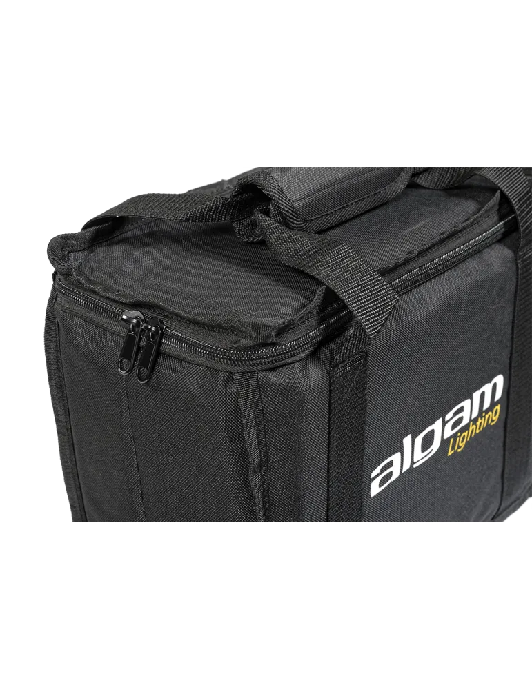 ALGAM LIGHTING BAG-32X17X25 | MusicGoodDeal