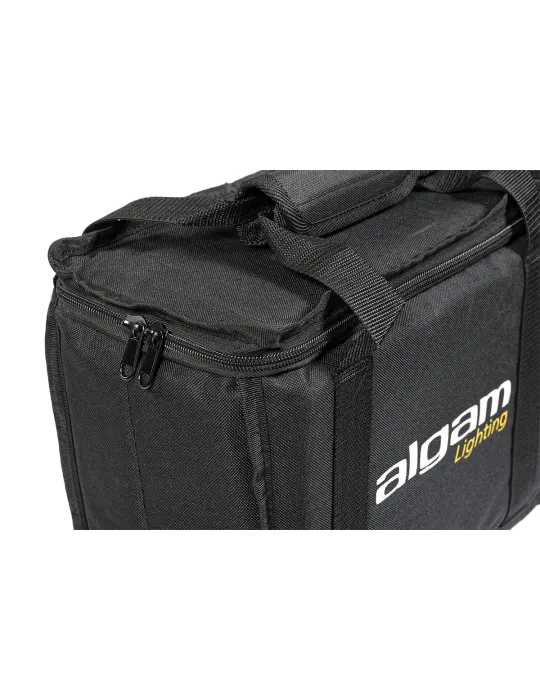 ALGAM LIGHTING BAG-32X17X25 | MusicGoodDeal