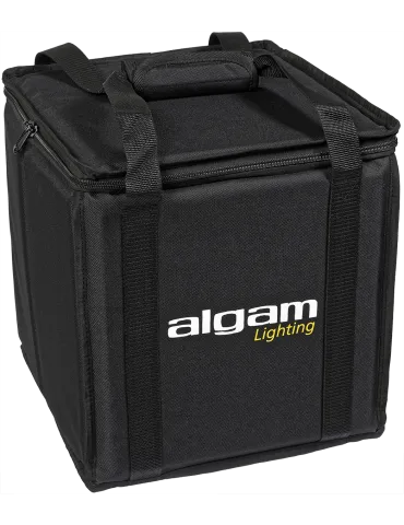 ALGAM LIGHTING BAG-32X32X34 | MusicGoodDeal