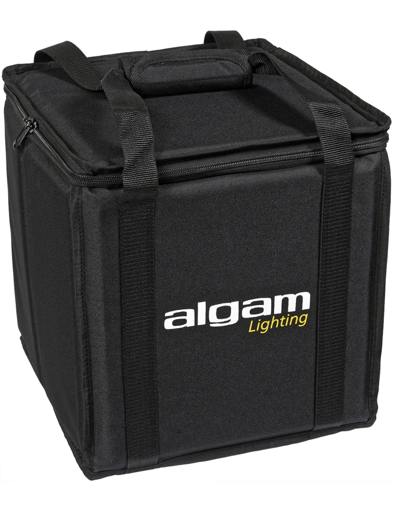 ALGAM LIGHTING BAG-32X32X34 | MusicGoodDeal