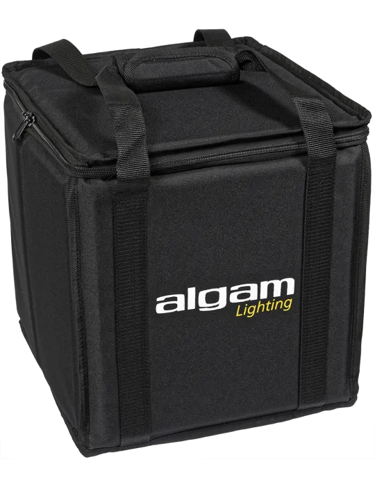 ALGAM LIGHTING BAG-32X32X34 | MusicGoodDeal