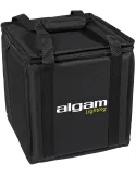 ALGAM LIGHTING BAG-32X32X34 | MusicGoodDeal