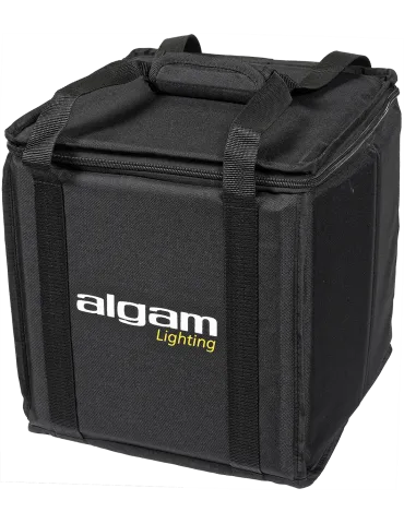 ALGAM LIGHTING BAG-32X32X34 | MusicGoodDeal 2