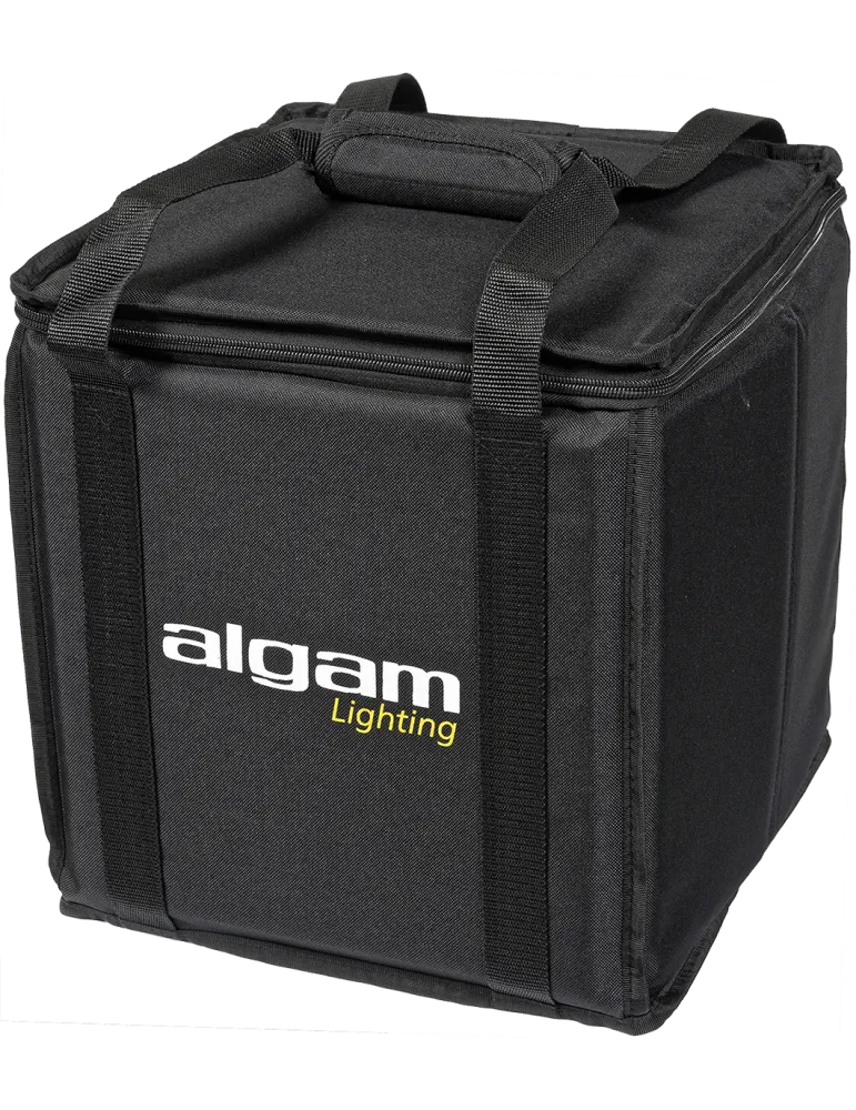 ALGAM LIGHTING BAG-32X32X34 | MusicGoodDeal