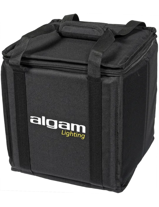 ALGAM LIGHTING BAG-32X32X34 | MusicGoodDeal