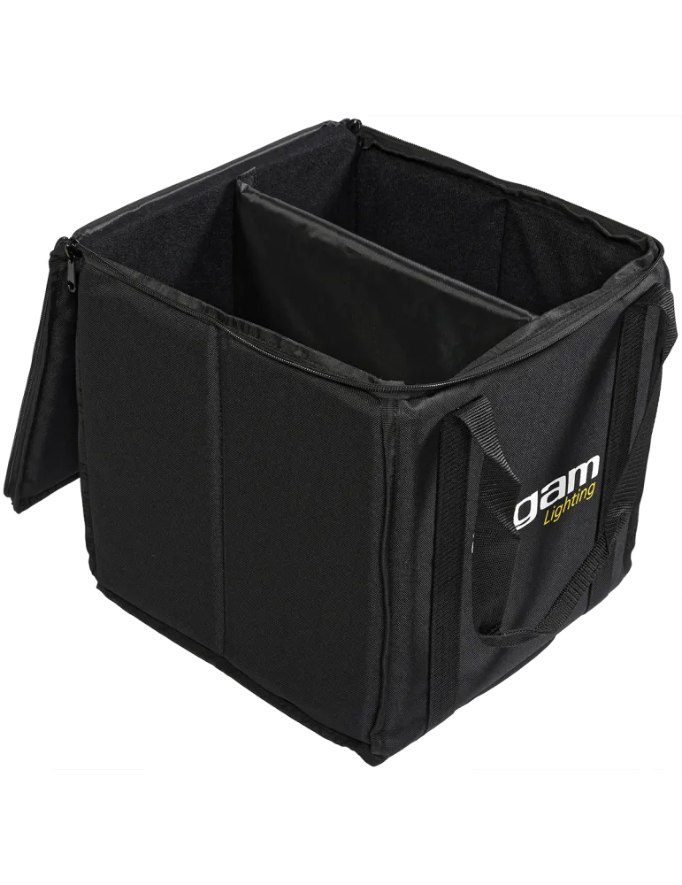 ALGAM LIGHTING BAG-32X32X34 | MusicGoodDeal
