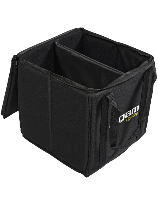 ALGAM LIGHTING BAG-32X32X34 | MusicGoodDeal