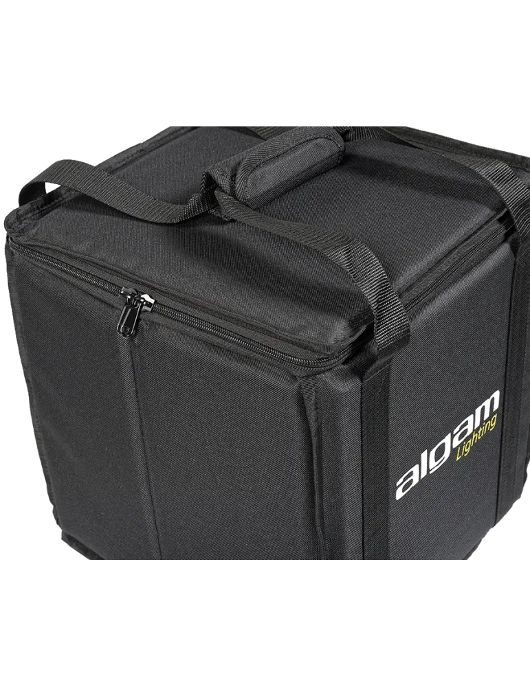 ALGAM LIGHTING BAG-32X32X34 | MusicGoodDeal